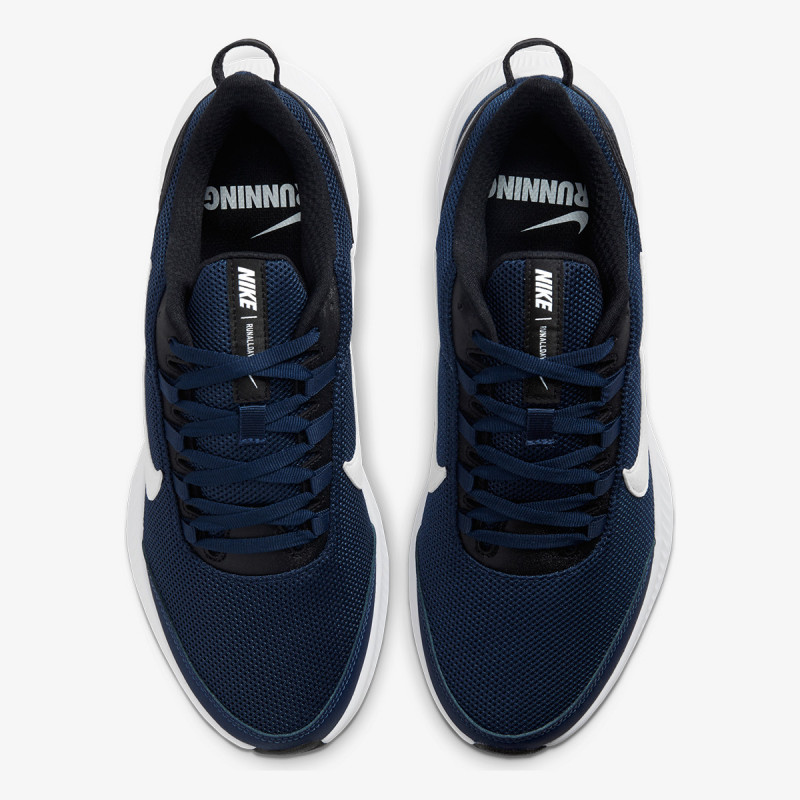 Nike NIKE RUNALLDAY 2 