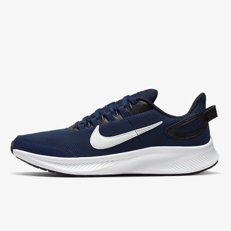 Nike NIKE RUNALLDAY 2 