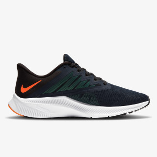 Nike NIKE QUEST 3 