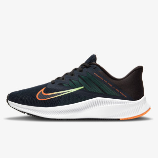 Nike NIKE QUEST 3 