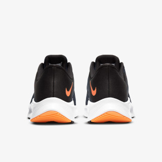 Nike NIKE QUEST 3 
