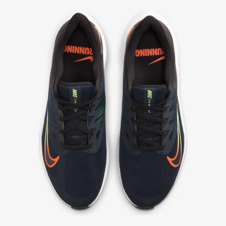 Nike NIKE QUEST 3 