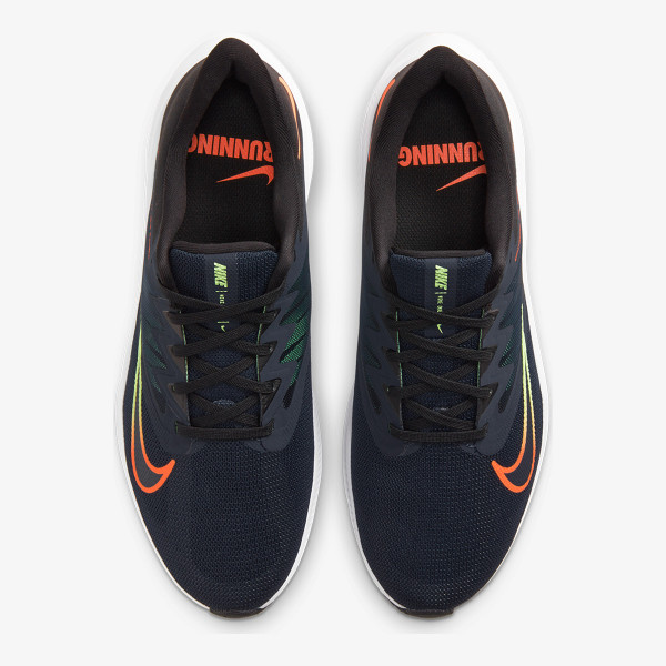 Nike NIKE QUEST 3 