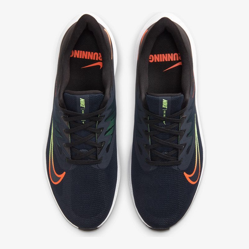 Nike NIKE QUEST 3 