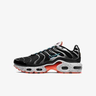 Nike NIKE AIR MAX PLUS BG 