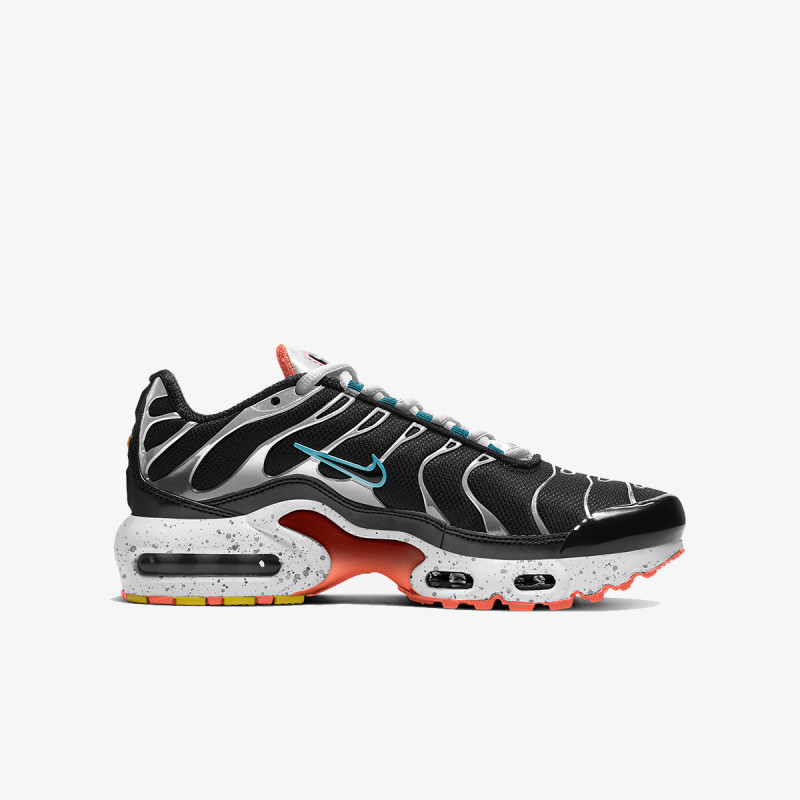 Nike NIKE AIR MAX PLUS BG 