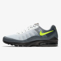 Nike AIR MAX INVIGOR I 