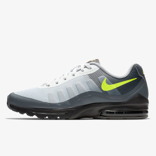 Nike AIR MAX INVIGOR I 