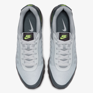 Nike AIR MAX INVIGOR I 