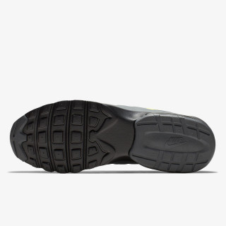 Nike AIR MAX INVIGOR I 