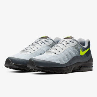 Nike AIR MAX INVIGOR I 