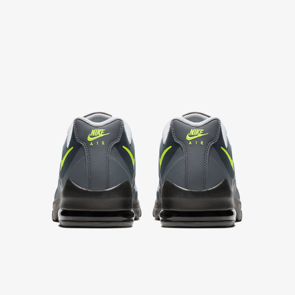 Nike AIR MAX INVIGOR I 