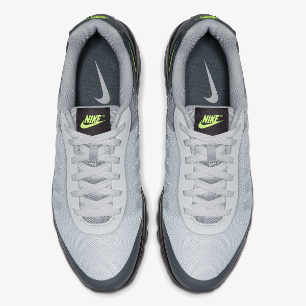 Nike AIR MAX INVIGOR I 