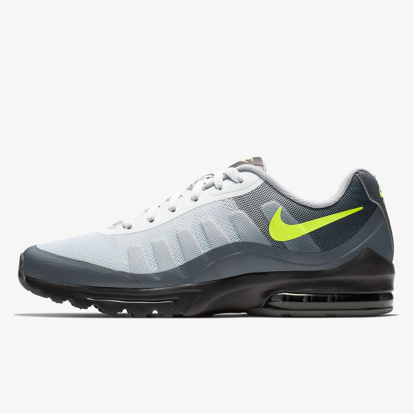 Nike AIR MAX INVIGOR I 