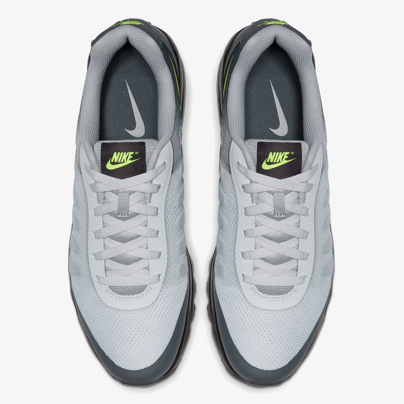 Nike AIR MAX INVIGOR I 