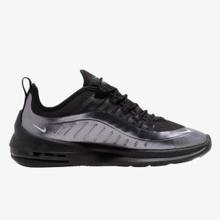 Nike NIKE AIR MAX AXIS PREM1 