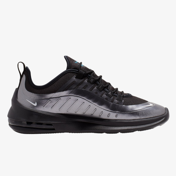 Nike NIKE AIR MAX AXIS PREM1 