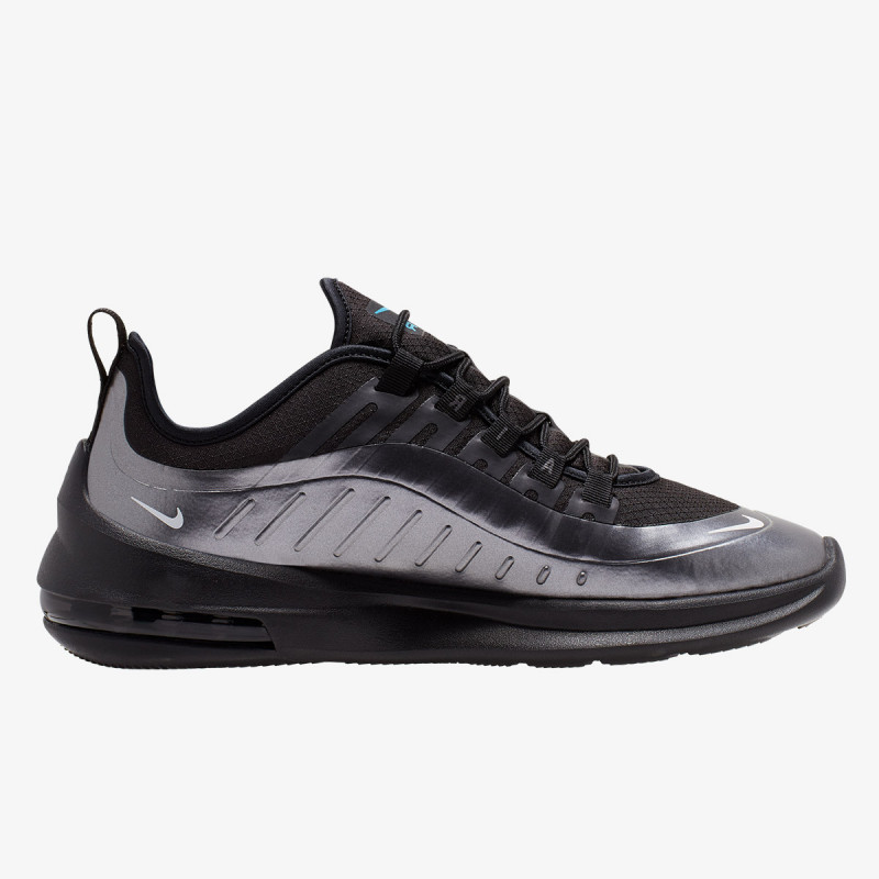 Nike NIKE AIR MAX AXIS PREM1 