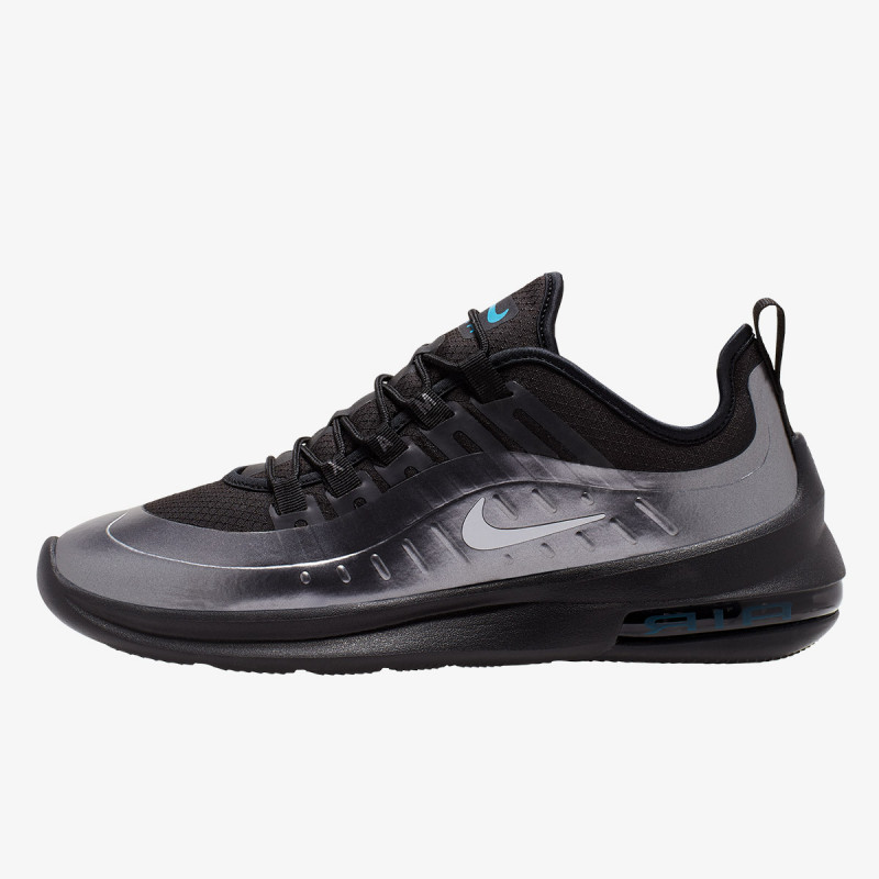 Nike NIKE AIR MAX AXIS PREM1 Sport Vision Shitja me pakice e aksesoreve sportiv Sport Vision