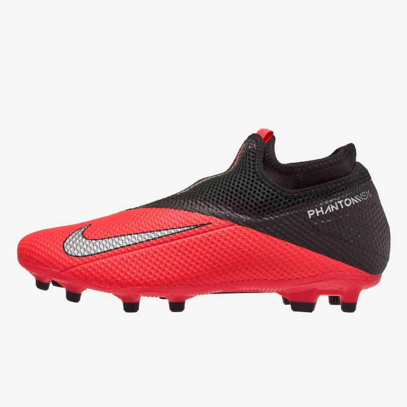 Nike phantom vision academy ea sports new arrivals