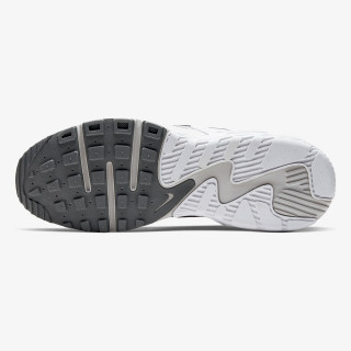 Nike NIKE AIR MAX EXCEE 