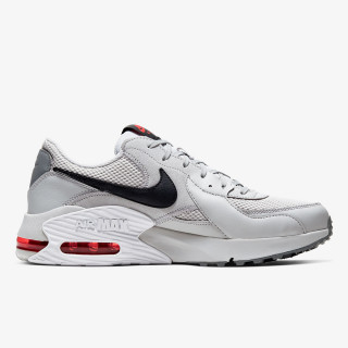 Nike NIKE AIR MAX EXCEE 