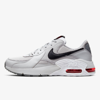 Nike NIKE AIR MAX EXCEE 