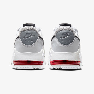 Nike NIKE AIR MAX EXCEE 