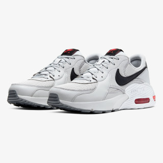 Nike NIKE AIR MAX EXCEE 