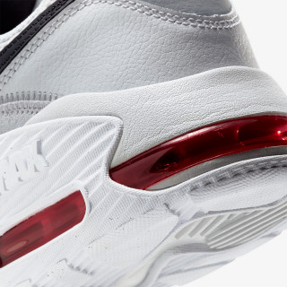 Nike NIKE AIR MAX EXCEE 