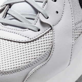 Nike NIKE AIR MAX EXCEE 