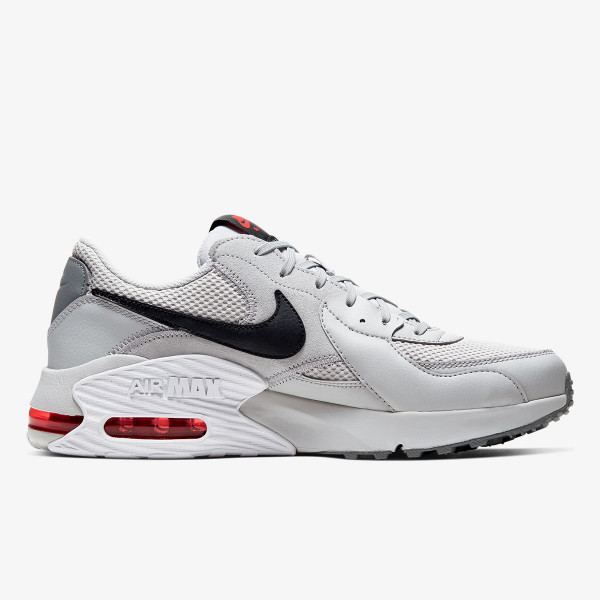 Nike NIKE AIR MAX EXCEE 
