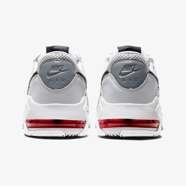 Nike NIKE AIR MAX EXCEE 