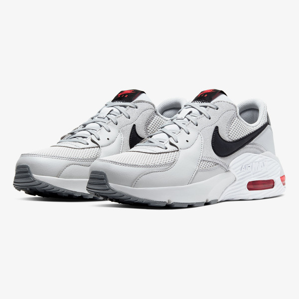 Nike NIKE AIR MAX EXCEE 