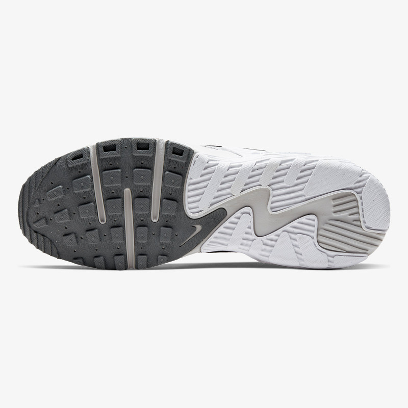 Nike NIKE AIR MAX EXCEE 