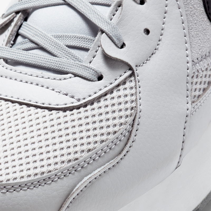 Nike NIKE AIR MAX EXCEE 