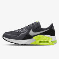 Nike AIR MAX EXCEE 