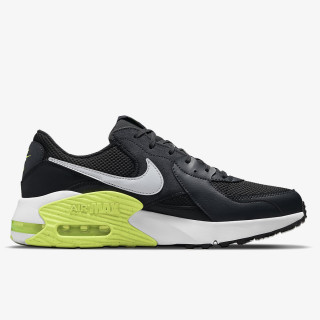 Nike AIR MAX EXCEE 