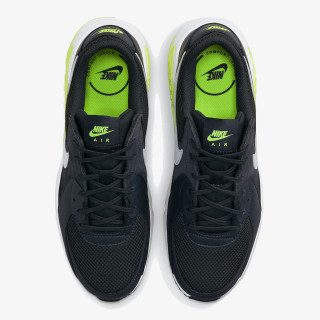 Nike AIR MAX EXCEE 