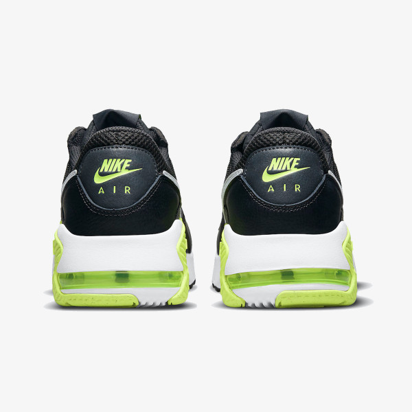 Nike AIR MAX EXCEE 