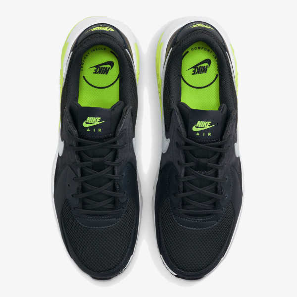 Nike AIR MAX EXCEE 