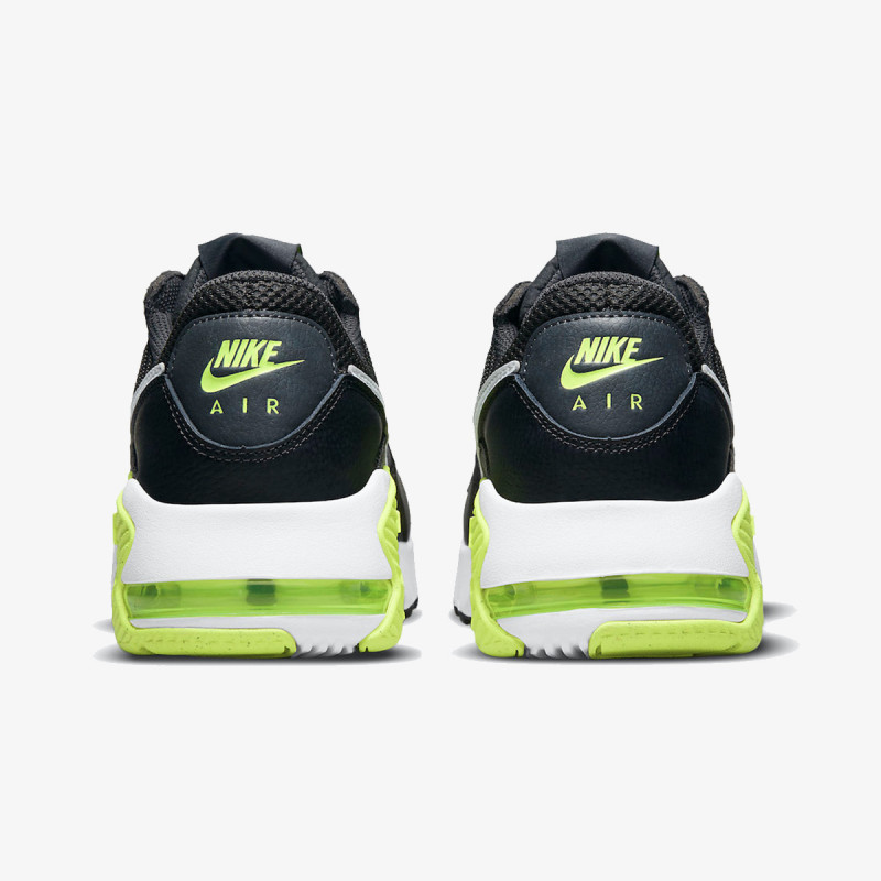 Nike AIR MAX EXCEE 