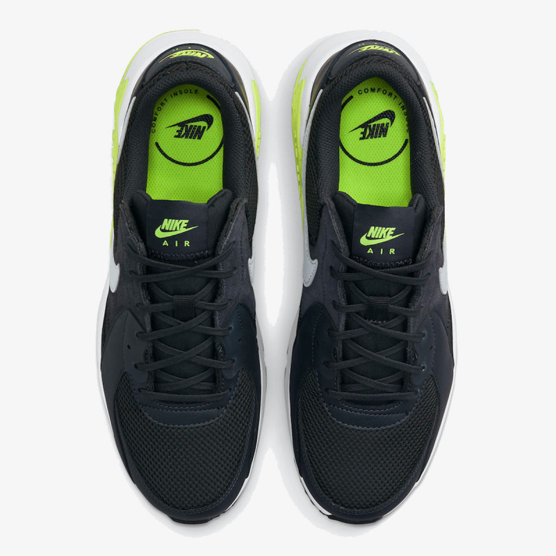 Nike AIR MAX EXCEE 