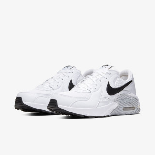 Nike Air Max Excee 