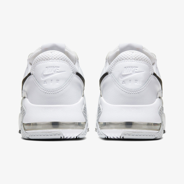 Nike Air Max Excee 