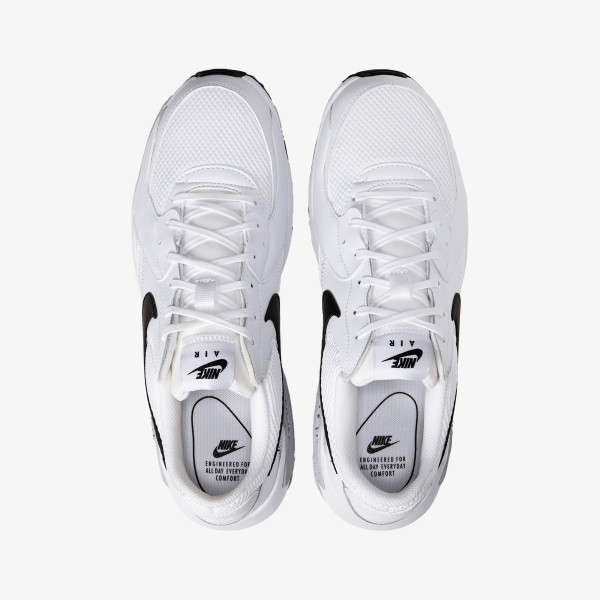 Nike Air Max Excee 