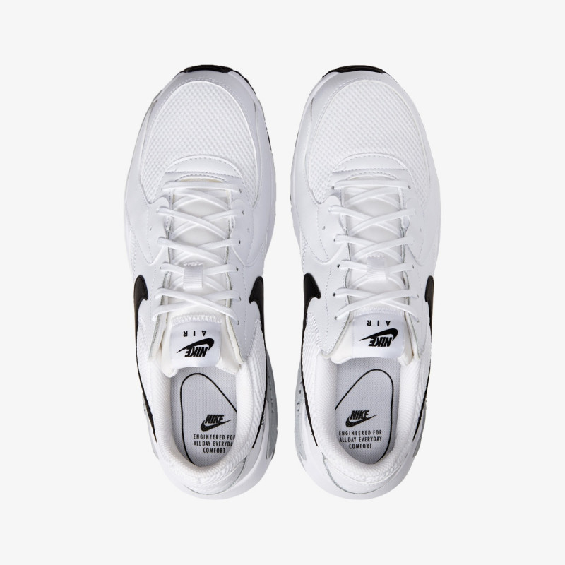 Nike Air Max Excee 