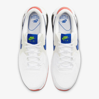 Nike NIKE AIR MAX EXCEE 