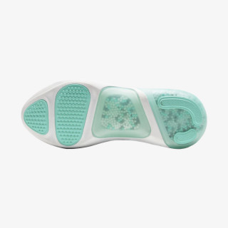 Nike WMNS NIKE JOYRIDE DUAL RUN 