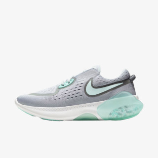 Nike WMNS NIKE JOYRIDE DUAL RUN 